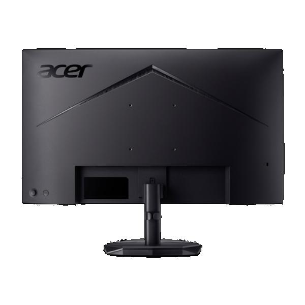 monitor-acer-nitro-kg-251-qf-3-bmiipx-black-245inch-4