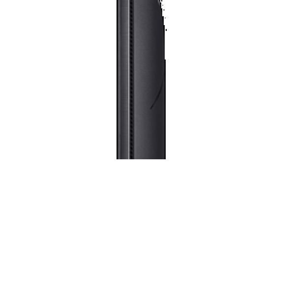 monitor-acer-nitro-kg-251-qf-3-bmiipx-black-245inch-5