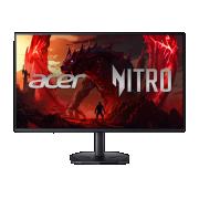 monitor-acer-nitro-kg-251-qf-3-bmiipx-black-245inch