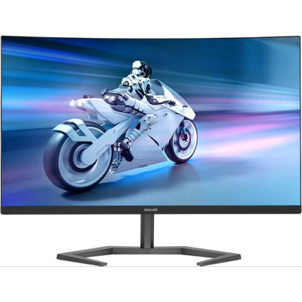 monitor-philips-evnia-32m1c5200w-black-315inch-1