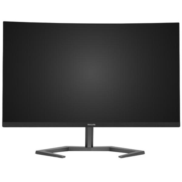monitor-philips-evnia-32m1c5200w-black-315inch-2