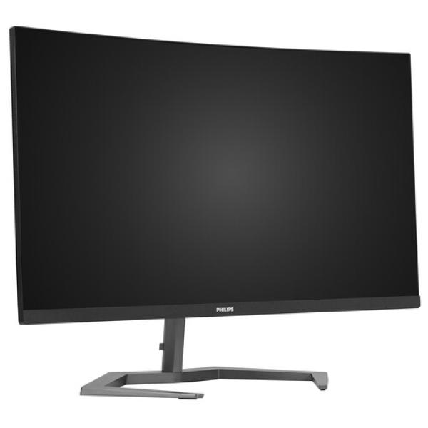monitor-philips-evnia-32m1c5200w-black-315inch-3