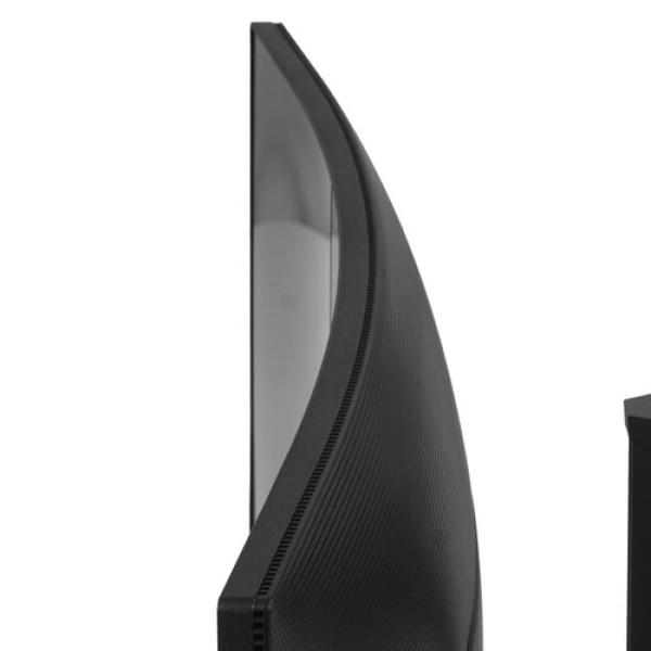 monitor-philips-evnia-32m1c5200w-black-315inch-4