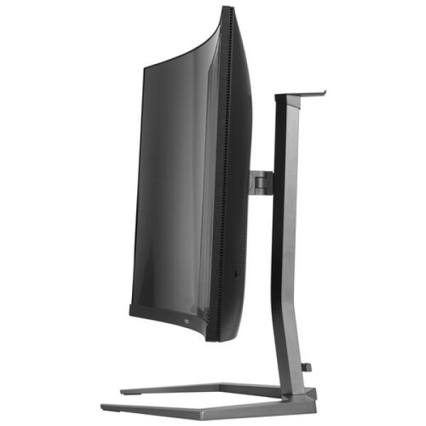 monitor-philips-evnia-32m1c5200w-black-315inch-5