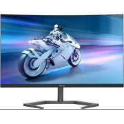 monitor-philips-evnia-32m1c5200w-black-315inch