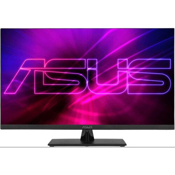 monitor-asus-vp-32-aq-black-315inch-1