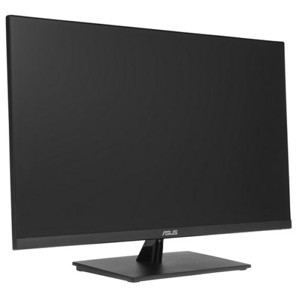 monitor-asus-vp-32-aq-black-315inch-2