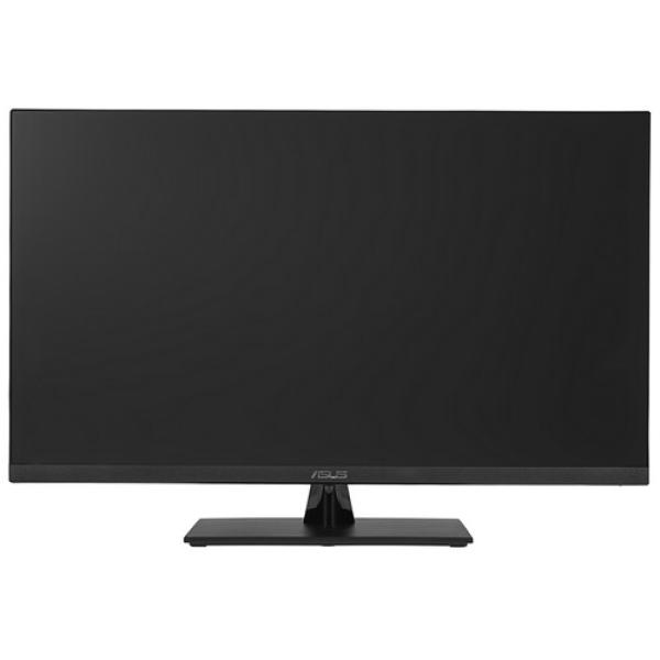monitor-asus-vp-32-aq-black-315inch-3