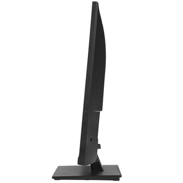 monitor-asus-vp-32-aq-black-315inch-4