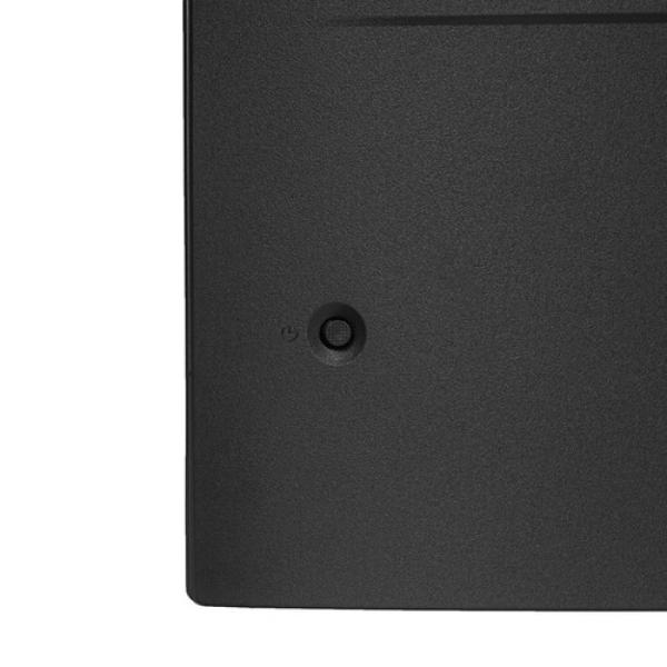 monitor-asus-vp-32-aq-black-315inch-5