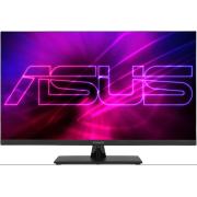 monitor-asus-vp-32-aq-black-315inch