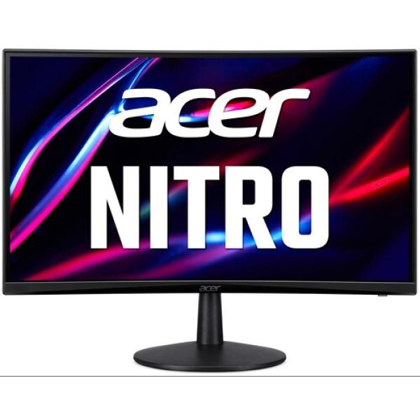 monitor-acer-nitro-ed-240-qp-0-bi-black-236inch-1