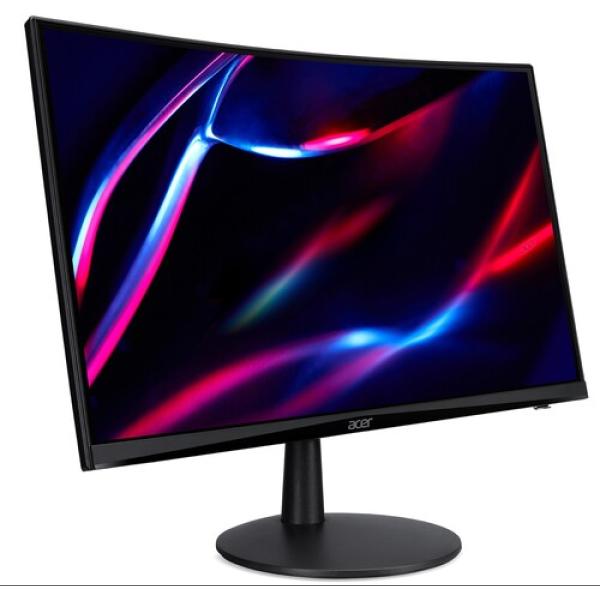 monitor-acer-nitro-ed-240-qp-0-bi-black-236inch-2