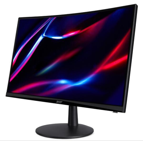 monitor-acer-nitro-ed-240-qp-0-bi-black-236inch-3