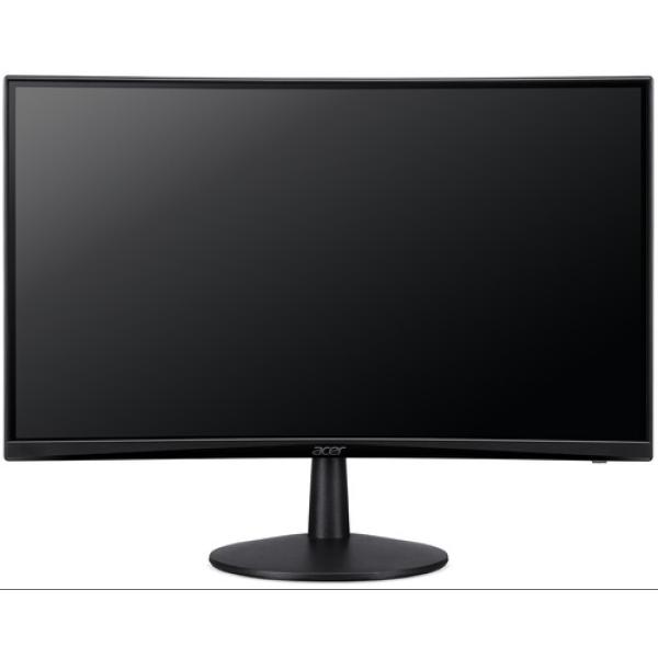monitor-acer-nitro-ed-240-qp-0-bi-black-236inch-4