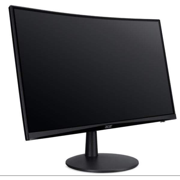 monitor-acer-nitro-ed-240-qp-0-bi-black-236inch-5