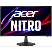 monitor-acer-nitro-ed-240-qp-0-bi-black-236inch