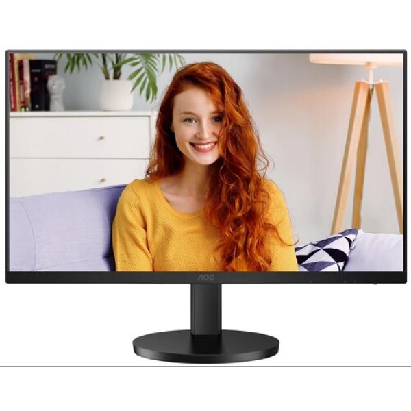 monitor-aoc-u-27-b-3-af-black-27inch-1