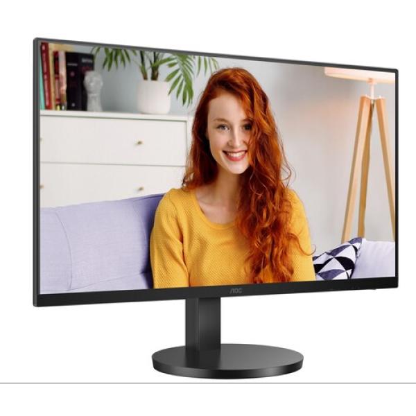 monitor-aoc-u-27-b-3-af-black-27inch-2