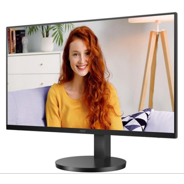monitor-aoc-u-27-b-3-af-black-27inch-3