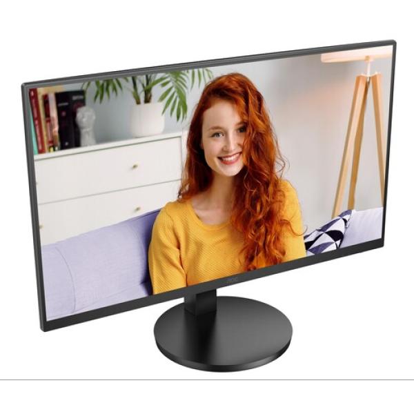 monitor-aoc-u-27-b-3-af-black-27inch-4