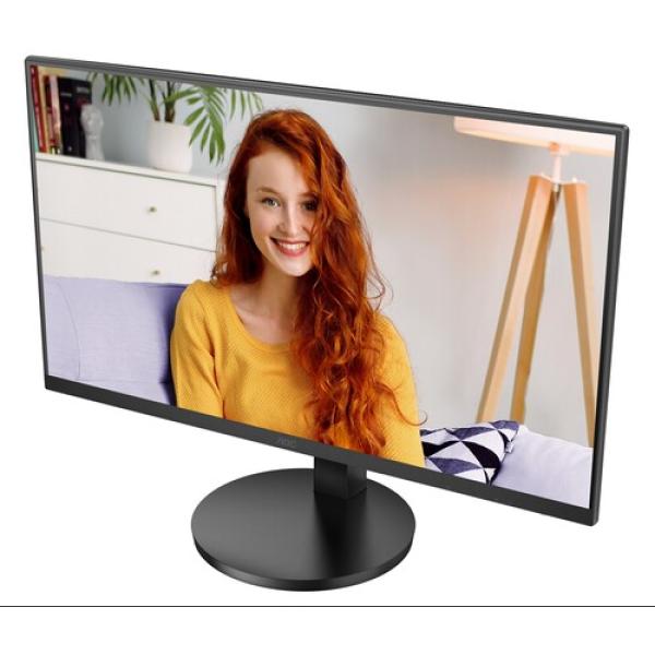 monitor-aoc-u-27-b-3-af-black-27inch-5