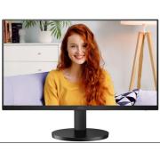 monitor-aoc-u-27-b-3-af-black-27inch