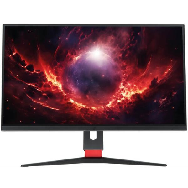 monitor-ardor-gaming-nova-pro-aq-27-h-1-ue-black-27inch-1