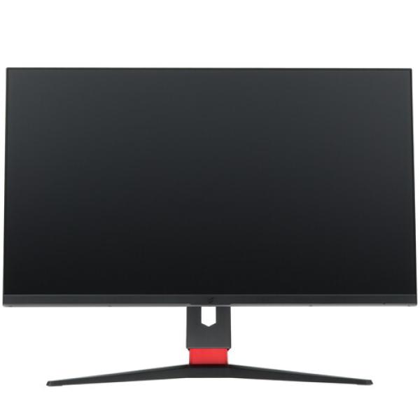 monitor-ardor-gaming-nova-pro-aq-27-h-1-ue-black-27inch-2