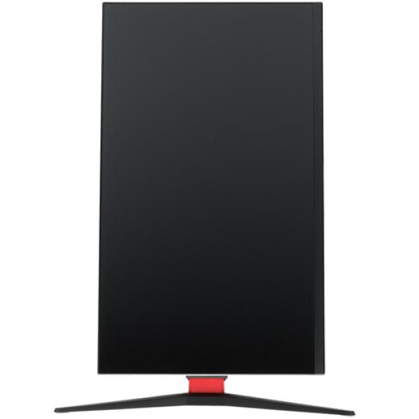 monitor-ardor-gaming-nova-pro-aq-27-h-1-ue-black-27inch-4