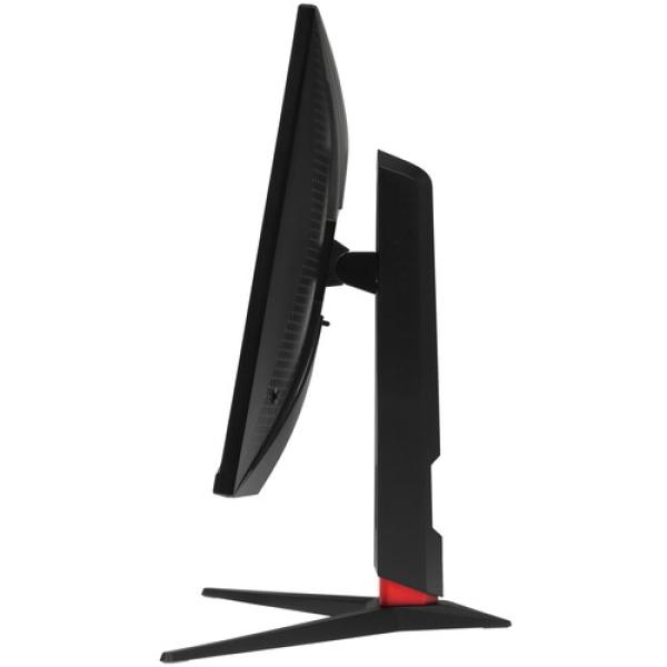 monitor-ardor-gaming-nova-pro-aq-27-h-1-ue-black-27inch-5