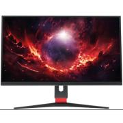 monitor-ardor-gaming-nova-pro-aq-27-h-1-ue-black-27inch