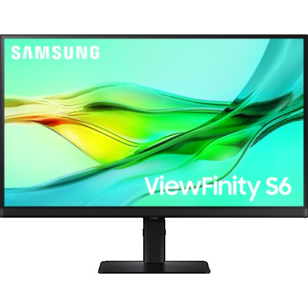 monitor-samsung-viewfinity-s-6-s-60-ud-s-27-d-604-uai-black-27inch-1