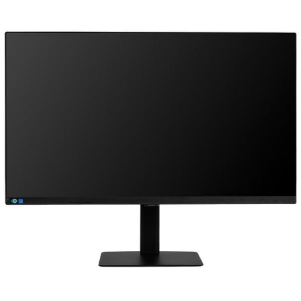 monitor-samsung-viewfinity-s-6-s-60-ud-s-27-d-604-uai-black-27inch-2