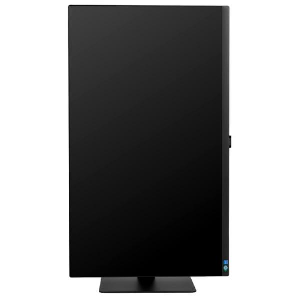 monitor-samsung-viewfinity-s-6-s-60-ud-s-27-d-604-uai-black-27inch-4