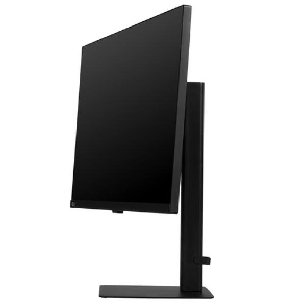 monitor-samsung-viewfinity-s-6-s-60-ud-s-27-d-604-uai-black-27inch-5
