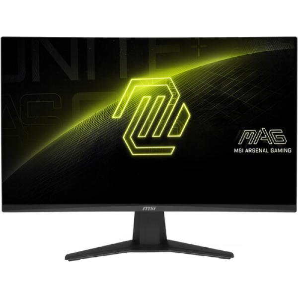 monitor-msi-mag-27-c-6-f-black-27inch-1