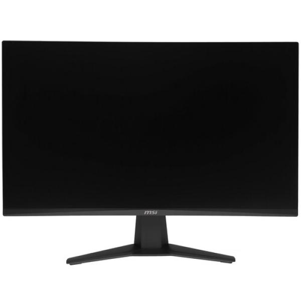 monitor-msi-mag-27-c-6-f-black-27inch-2