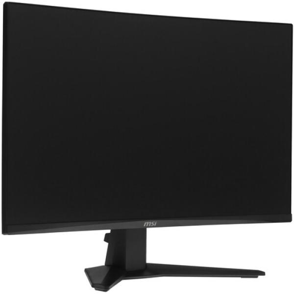 monitor-msi-mag-27-c-6-f-black-27inch-3