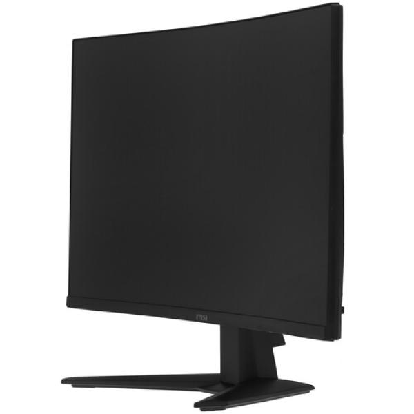 monitor-msi-mag-27-c-6-f-black-27inch-4