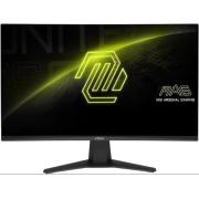 monitor-msi-mag-27-c-6-f-black-27inch