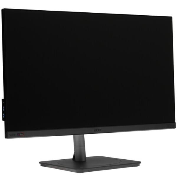 monitor-acer-vero-cb-273-ubemipruzxv-black-27inch-2