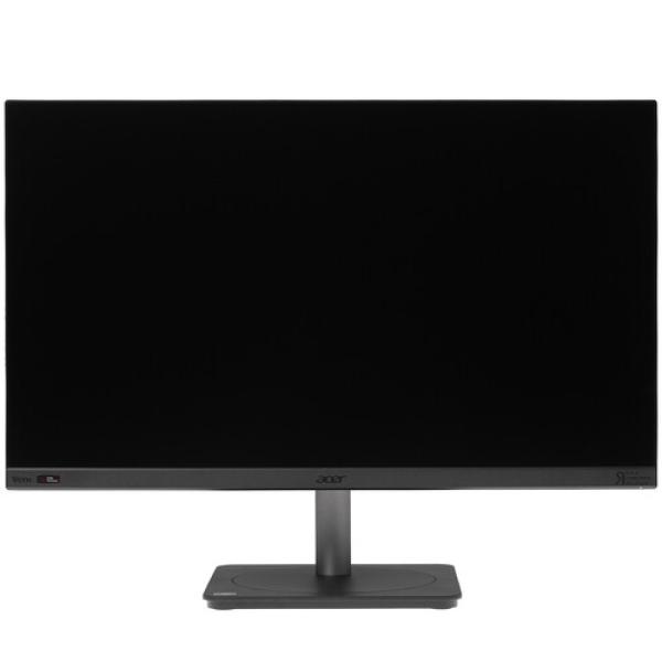 monitor-acer-vero-cb-273-ubemipruzxv-black-27inch-3