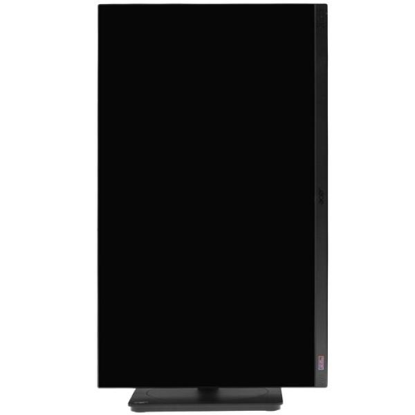 monitor-acer-vero-cb-273-ubemipruzxv-black-27inch-4