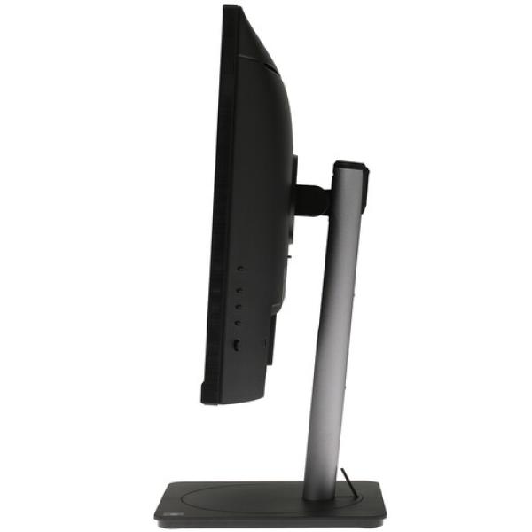 monitor-acer-vero-cb-273-ubemipruzxv-black-27inch-5