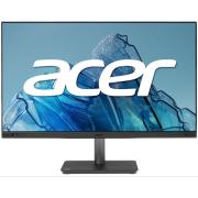 monitor-acer-vero-cb-273-ubemipruzxv-black-27inch