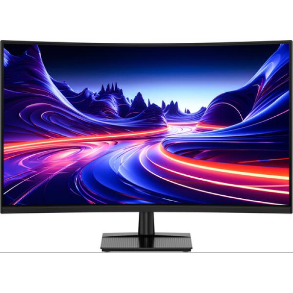 monitor-titan-army-c-32-1-r-black-315inch-1