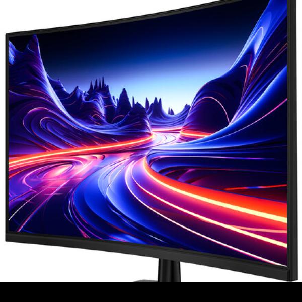 monitor-titan-army-c-32-1-r-black-315inch-2
