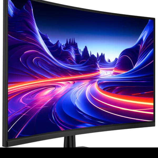 monitor-titan-army-c-32-1-r-black-315inch-3