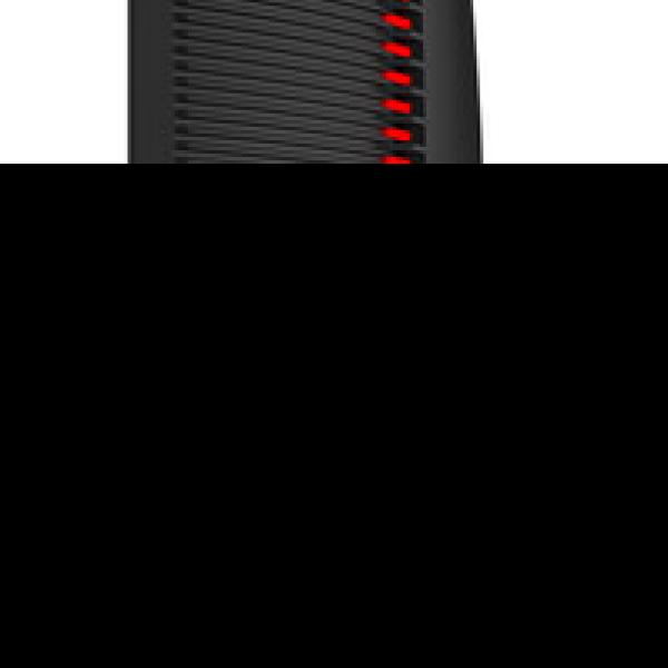 monitor-titan-army-c-32-1-r-black-315inch-4